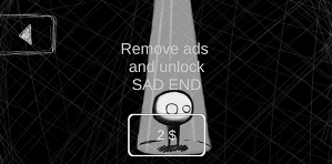 Взломанная That Level Again 3 Взломанная That Level Again 3