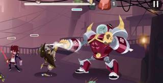 ЧИТ Monster Mountain