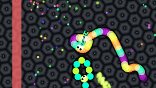 Взломанная Сrawl.io