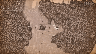 ЧИТ Earth Atlantis