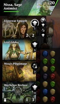 Как взломать Magic: Puzzle Quest