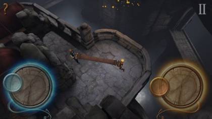 Взломанная Brothers: a Tale of two Sons