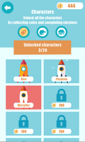 Взломанная Exodus Взломанная Exodus