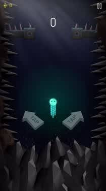 Взломанная Slip Away Взломанная Slip Away