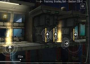 Взломанная All is Lost