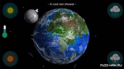 Чит для You Are God