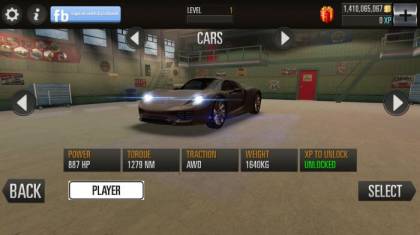 Игра Driving School 2016