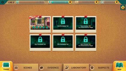 Взломанная Зверополис Расследования Хопс