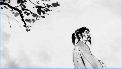 Взломанная The Swords