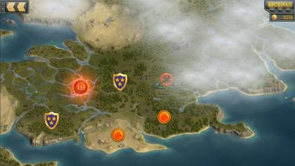 Взлом игры Artillerists на бесплатные покупки