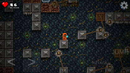 Скачать игру с модами Javva Juice