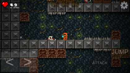 Скачать игру с модами Javva Juice