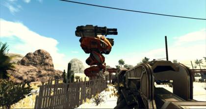 Читы для игры Machine Hunt