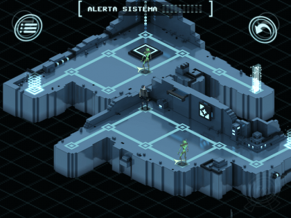 the hacker 2.0 взлом игры