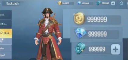 Survival Heroes взлом