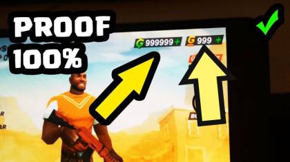 guns of Boom взлом