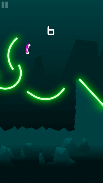 Взлом Rider удалить рекламу