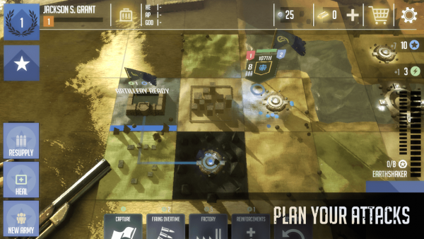 Взлом Noblemen: 1896 убрать рекламу