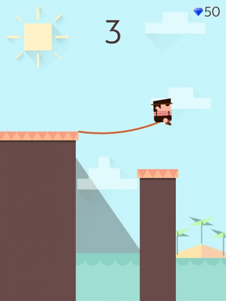 Взлом Swing бесплатно кристаллы