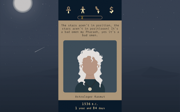 Взлом Lapse 2 без рекламы