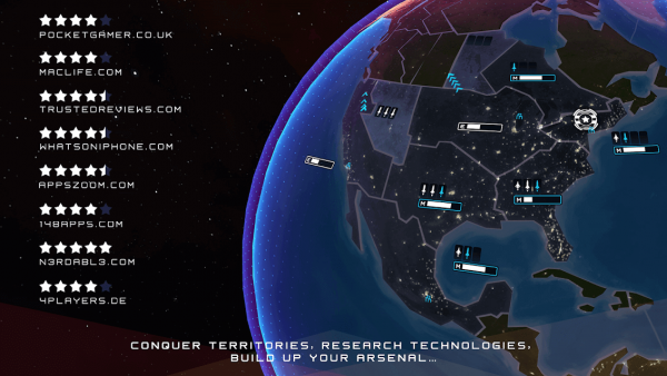 Взлом First Strike разблокировать контент