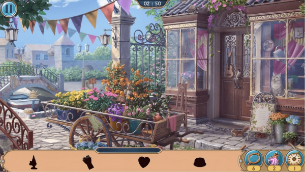 Взлом Записки Искателя убрать рекламу