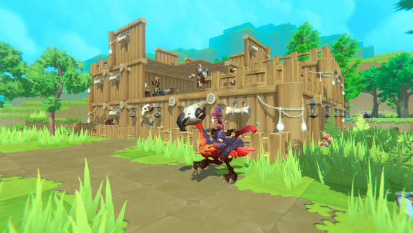 Взлом ReEvolve кристаллы и ресурсы