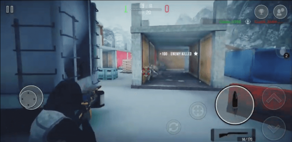 Взлом Rogue Agents бесплатные покупки