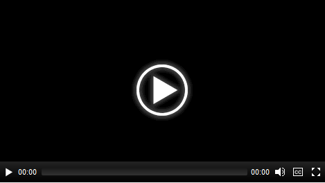 Видео со взломом Brawl Stars