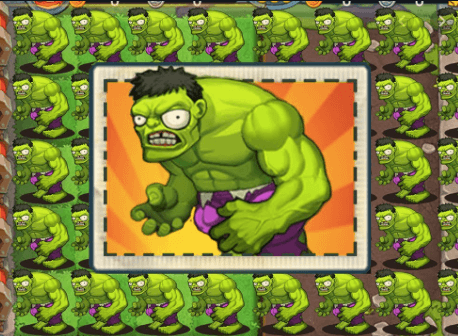 взлом игры Plants vs. Zombies 3