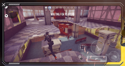 Взлом Rogue Agents на деньги