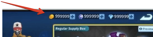 много денег Creative Destruction