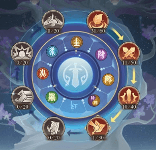 взлом Ode To Heroes