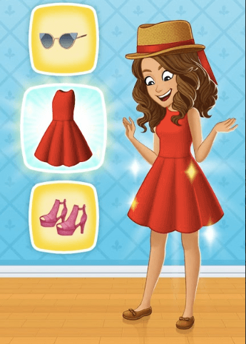 скачать Cooking Diary