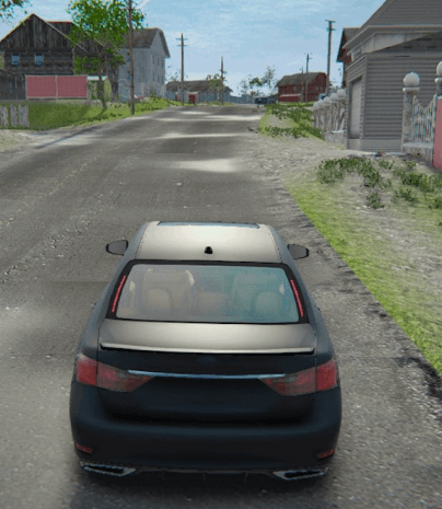 скачать Madout 2