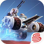 скачать Astracraft