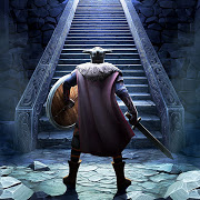 скачать Взлом Frostborn